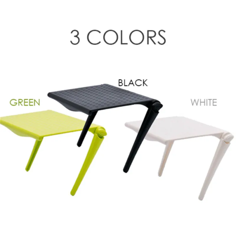 Adjustable Screen Shelf Portable Storage Rack Clip Computer Table Desk Stand Accessories Table Desk Stand With Mouse Pad New
Adjustable Screen Shelf Portable Storage Rack Clip Computer Table Desk Stand Accessories Table Desk Stand With Mouse Pad New