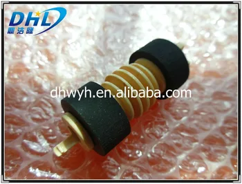 free shiping 604K20360 604K20530 116-1211-00 600K78460 Feed Roller Kit for Xerox CopyCentre C123
free shiping 604K20360 604K20530 116-1211-00 600K78460 Feed Roller Kit for Xerox CopyCentre C123