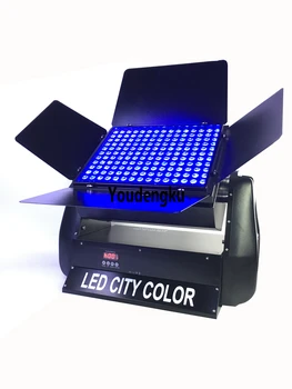 outdoor building projection lighting led exterior building lights 180x3w 3in1 rgb wall washer waterproof led city color light
outdoor building projection lighting led exterior building lights 180x3w 3in1 rgb wall washer waterproof led city color light