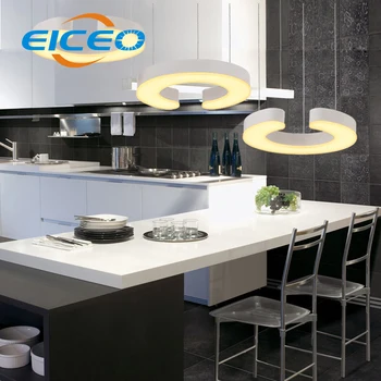 (EICEO) LED Chandelier Living Room Bedroom Lighting Lamps Atmosphere Creative Triangle Lights Pendant Led Lamp 3 Head
(EICEO) LED Chandelier Living Room Bedroom Lighting Lamps Atmosphere Creative Triangle Lights Pendant Led Lamp 3 Head