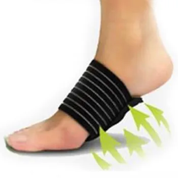Foot Arch Support Insoles Feet Heel Pain Relief Plantar Fasciitis Insole Run-up Pad Feet Soles Care Cushioned Shoes Insert 1Pair
Foot Arch Support Insoles Feet Heel Pain Relief Plantar Fasciitis Insole Run-up Pad Feet Soles Care Cushioned Shoes Insert 1Pair