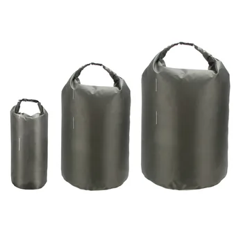 3pcs 8L 40L 70L Portable Waterproof Travel Bag Dry Bags Sack Storage Pouch Kits Equipment For Outdoor Camping Rafting Swimming
3pcs 8L 40L 70L Portable Waterproof Travel Bag Dry Bags Sack Storage Pouch Kits Equipment For Outdoor Camping Rafting Swimming