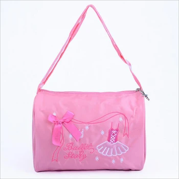 SHUSHIRUO Cartoon Girls Shoulder Bags Pink Kids Duffel with Zipper Children's Lovely Fashion Nylon Embroidered Crossbody Bags
SHUSHIRUO Cartoon Girls Shoulder Bags Pink Kids Duffel with Zipper Children's Lovely Fashion Nylon Embroidered Crossbody Bags