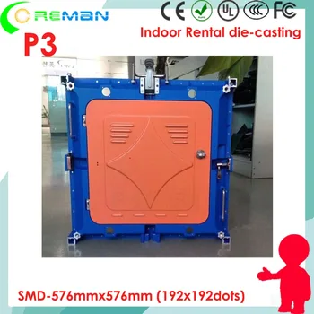 express ali p3 xxxx videos indoor led display , HD HDMI DVI led video display indoor , Good video effect led panel P2 P2.5 P3
express ali p3 xxxx videos indoor led display , HD HDMI DVI led video display indoor , Good video effect led panel P2 P2.5 P3