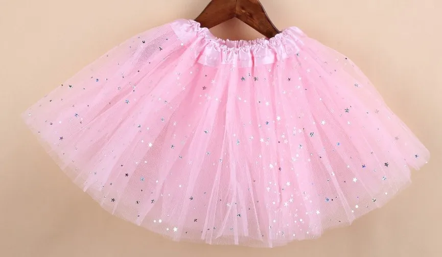 girl star glitter dance pink tutu skirt sequin with 3 layers tulle tutu toddler girl chiffon pettiskrit
girl star glitter dance pink tutu skirt sequin with 3 layers tulle tutu toddler girl chiffon pettiskrit