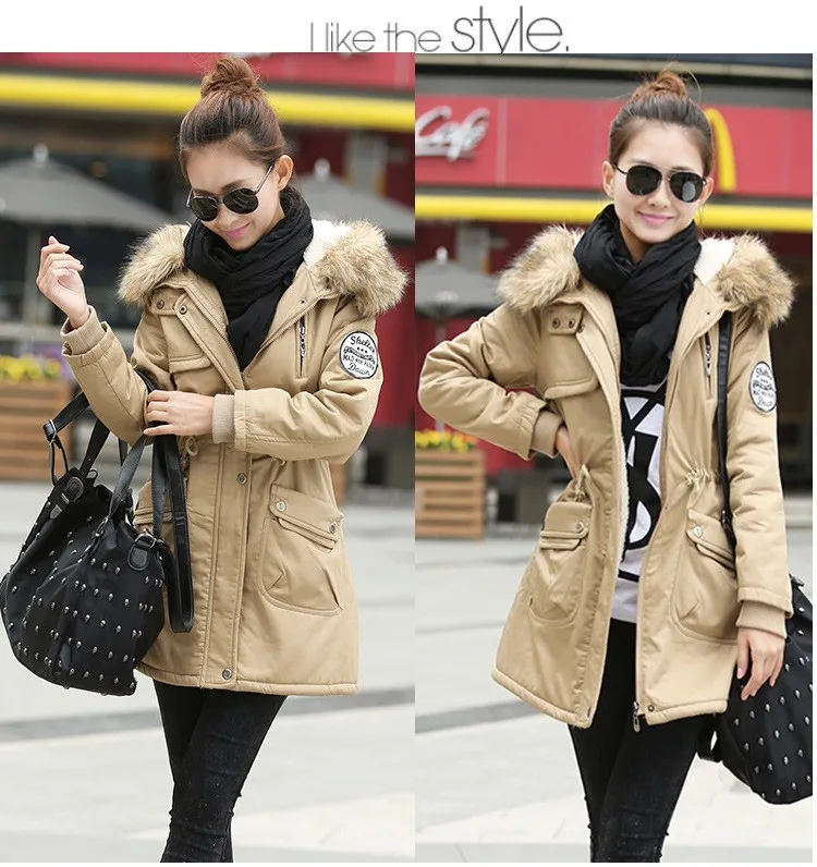 1050809506_213105786