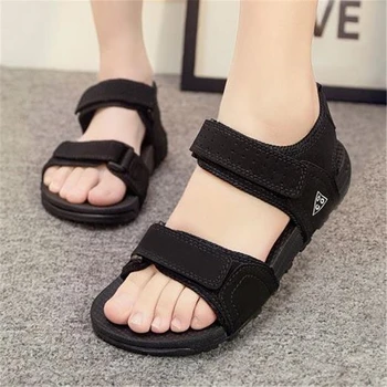 Lady sandals vietnam shoes leather sandals Female sandals 2017 outdoor lovers casual summer sandals
Lady sandals vietnam shoes leather sandals Female sandals 2017 outdoor lovers casual summer sandals
