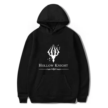 All Over Print Hooded Hoodies Men Funy Sweatshirt Hollow Knight Full DesignO-Neck Tops Hooded Sweatshirt Women Casual Clothes
All Over Print Hooded Hoodies Men Funy Sweatshirt Hollow Knight Full DesignO-Neck Tops Hooded Sweatshirt Women Casual Clothes