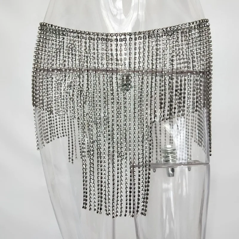 8757653075_2020384570