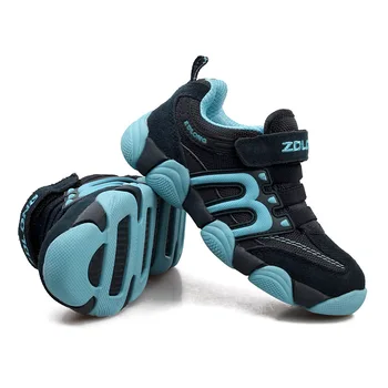 2018 Fashion Kids Shoes For Baby Boys Shoes Casual Children Sneakers Leather Sport Fashion Children Boy Autumn Winter Sneakers
2018 Fashion Kids Shoes For Baby Boys Shoes Casual Children Sneakers Leather Sport Fashion Children Boy Autumn Winter Sneakers