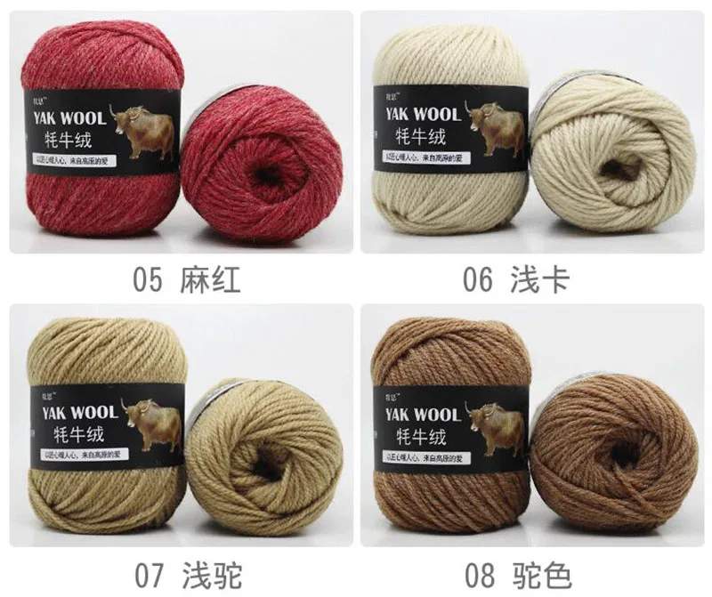 QQ截图20190613164128