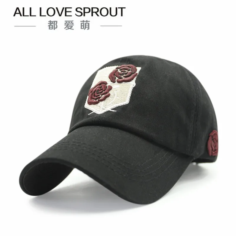 2017 Baseball Cap High Quality cotton baseball caps women casual snapback hat for men casquette homme Letter embroidery gorras
2017 Baseball Cap High Quality cotton baseball caps women casual snapback hat for men casquette homme Letter embroidery gorras