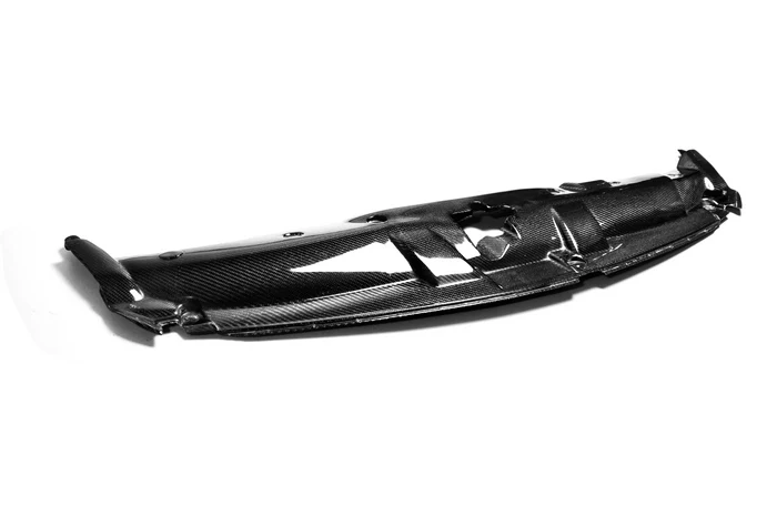 Civic FD2 Cooling Slam panel (3)