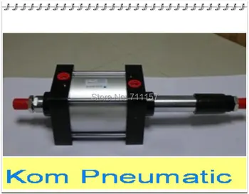 Supply Pneumatic Airtac Type SCD Model Dual / Double Rod + Double Action Air Cylinder
Supply Pneumatic Airtac Type SCD Model Dual / Double Rod + Double Action Air Cylinder