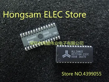 (5PCS) AS7C512-15JC AS7C256-20JC AS7C256-15JC AS7C31024B-12JC AS7C164-12JC AS7C256-20JC
(5PCS) AS7C512-15JC AS7C256-20JC AS7C256-15JC AS7C31024B-12JC AS7C164-12JC AS7C256-20JC