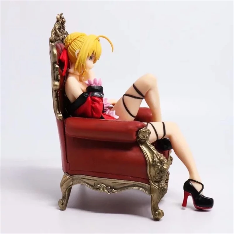 Saber (13)