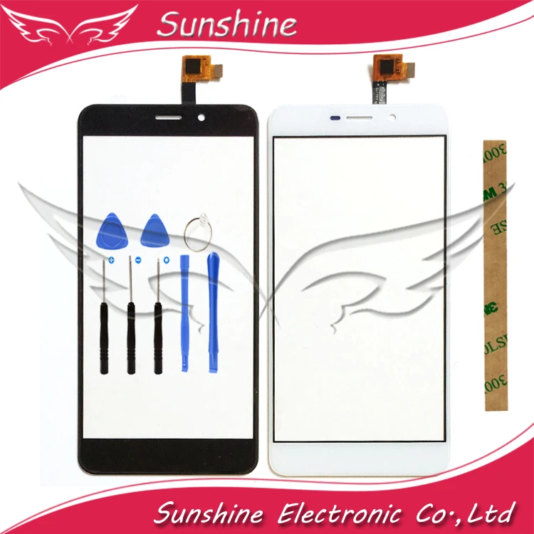 Touch Screen For Umi Max Touch Screen Digitizer Front Glass Lens Sensor
Touch Screen For Umi Max Touch Screen Digitizer Front Glass Lens Sensor