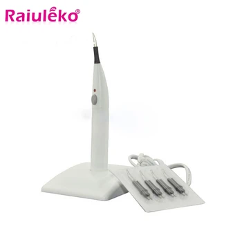 4Tips Dental Gutta Percha Tooth gum Cutter Endo Gutta Cutter gutta percha dissolved breaker cutter
4Tips Dental Gutta Percha Tooth gum Cutter Endo Gutta Cutter gutta percha dissolved breaker cutter