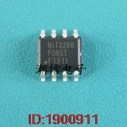 BIT3260 SOP-8 In Stock