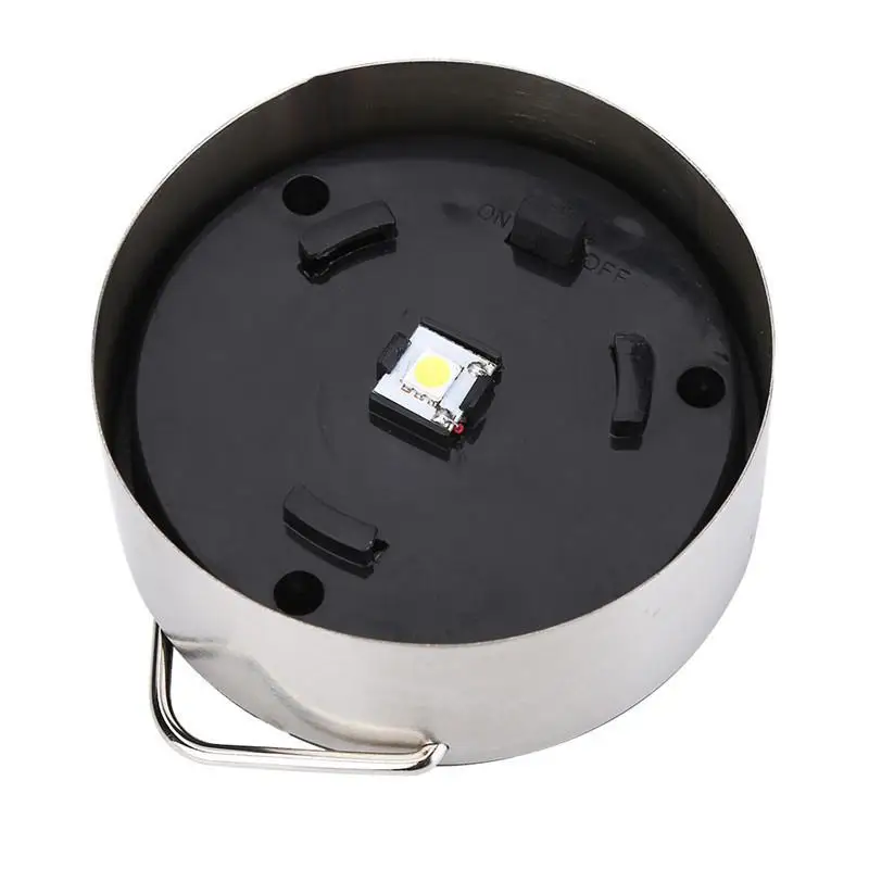 1pcs Solar light outdoor garden waterproof solar panel bright led light 1pcs Solar light outdoor garden waterproof solar panel bright led light