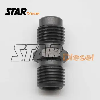 F00VC16009 OIL PRESSURE TUBE PIPE F 00V C16 009 COMMON RAIL FUEL INJECTOR OIL TUBE F00V C16 009 For 0445110 Injector
F00VC16009 OIL PRESSURE TUBE PIPE F 00V C16 009 COMMON RAIL FUEL INJECTOR OIL TUBE F00V C16 009 For 0445110 Injector