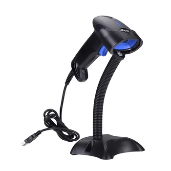Cheapest best wired handheld portable company usb 1d bar code ccd barcode reader scanner gun
Cheapest best wired handheld portable company usb 1d bar code ccd barcode reader scanner gun