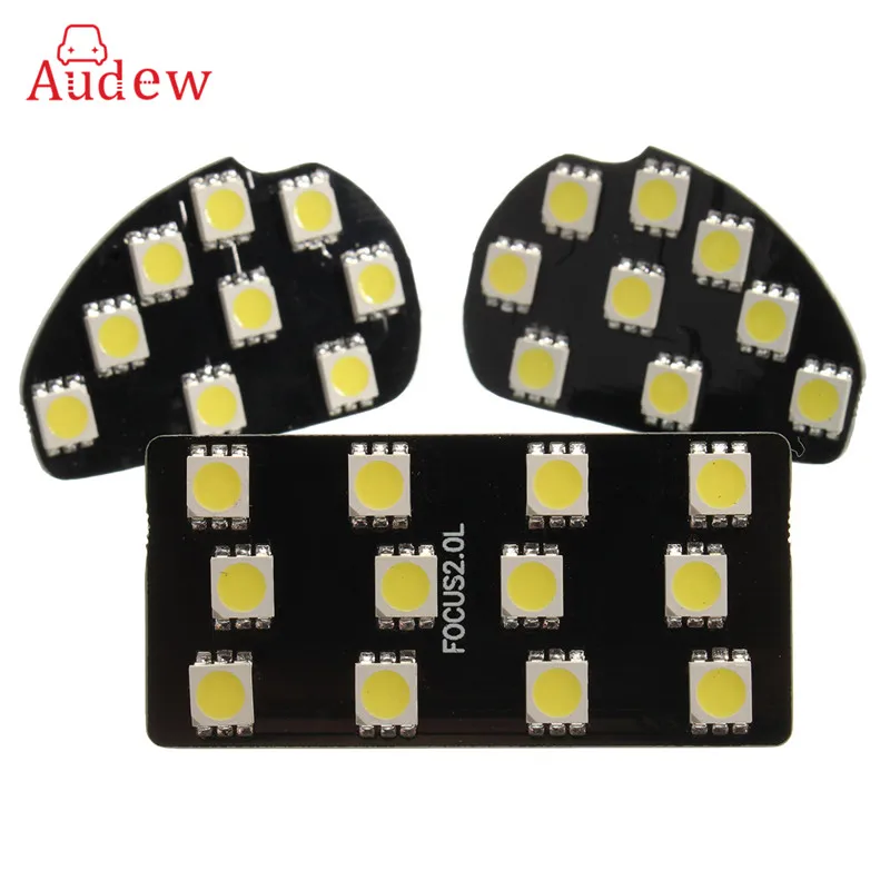 Car Interior Light For Ford Ecosport /Focus 2 MK2 2007-2014 LED Reading Lamp Roof LED Lamp
Car Interior Light For Ford Ecosport /Focus 2 MK2 2007-2014 LED Reading Lamp Roof LED Lamp