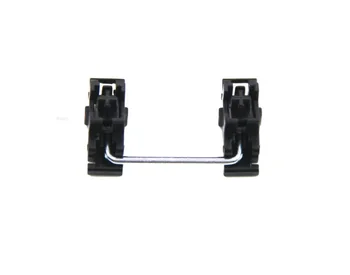 Custom Mechanical keyboard cherry mx switch pcb satellite shaft keyboard for gh60 spacebar
Custom Mechanical keyboard cherry mx switch pcb satellite shaft keyboard for gh60 spacebar