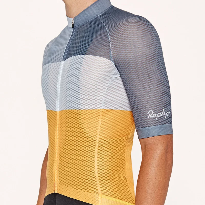 Summer racing clothes 2019 new Short sleeve cycling Jersey prendas ciclismo Road bike cycling tops cycle shirt Ropa ciclismo
Summer racing clothes 2019 new Short sleeve cycling Jersey prendas ciclismo Road bike cycling tops cycle shirt Ropa ciclismo
