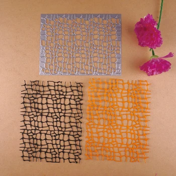 Abstract Metal Board die cutting dies for DIY Scrapbooking Photo Album Decoretive Embossing Stencial
Abstract Metal Board die cutting dies for DIY Scrapbooking Photo Album Decoretive Embossing Stencial