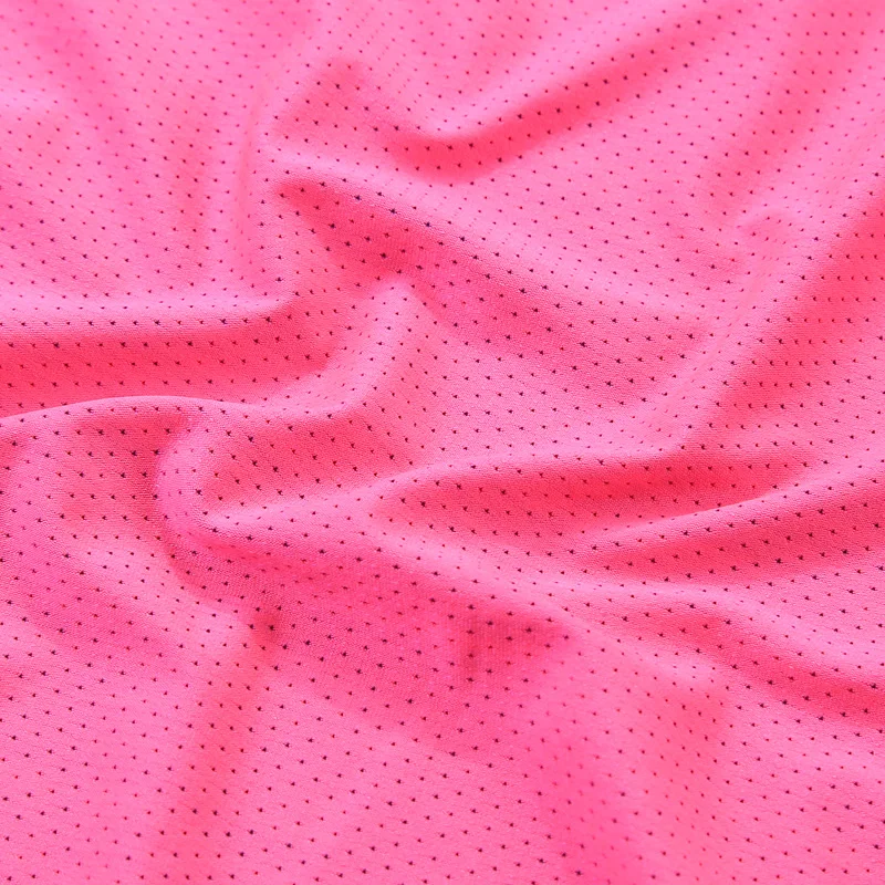 Fitness Tshirt (10)