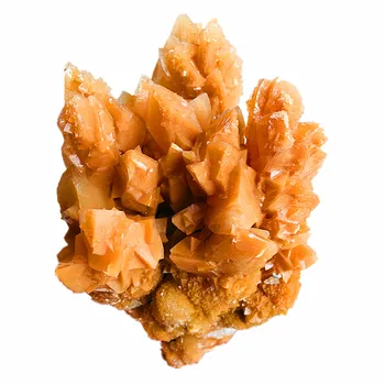 pierre naturelle et cristaux crystal cluster quartz crystal gem meditation mineral stone specimen point healing garden decoratio
pierre naturelle et cristaux crystal cluster quartz crystal gem meditation mineral stone specimen point healing garden decoratio