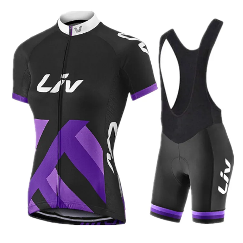 2017-new-team-liv-cycling-Jersey-cycling-clothing-set-Roupa-Ciclismo-100-Polyester-Cycle-jerseys-With.jpg_640x640_