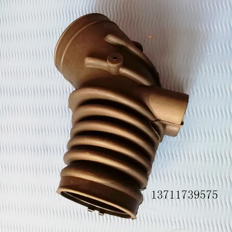 137117395756