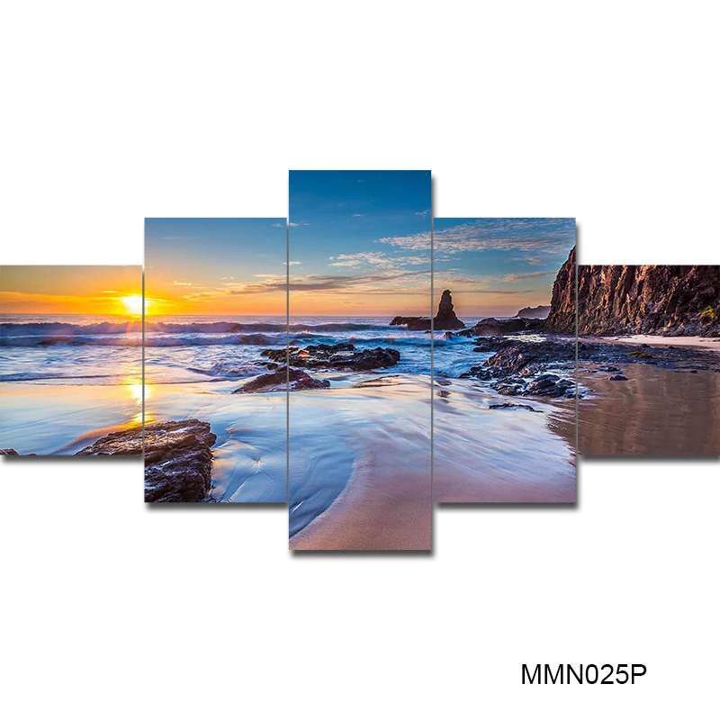 Canvas Poster Painting By Numbers Poster Wall Painting Oil Painting Lienzos Cuadros Decorativos Cuadros Modernos Wall Pictures
Canvas Poster Painting By Numbers Poster Wall Painting Oil Painting Lienzos Cuadros Decorativos Cuadros Modernos Wall Pictures