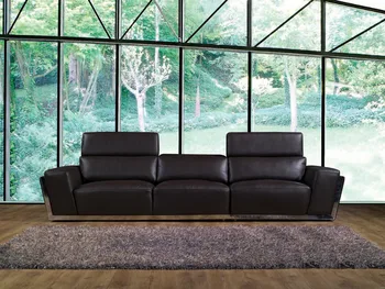 cow genuine leather sofa set living room furniture couch sofas living room sofa sectional/corner sofa free shipping to port
cow genuine leather sofa set living room furniture couch sofas living room sofa sectional/corner sofa free shipping to port