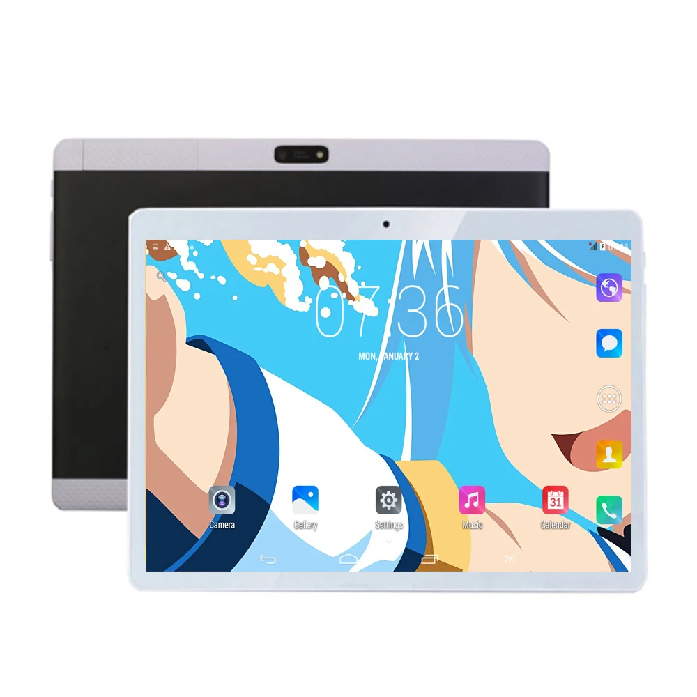 Newest Android 7.0 Tablet PC 10 inch 1280X800 Octa Core 10.1 32GB ROM Wifi Bluetooth 4g ram tablet 10 10.1 Free Shipping 
Newest Android 7.0 Tablet PC 10 inch 1280X800 Octa Core 10.1 32GB ROM Wifi Bluetooth 4g ram tablet 10 10.1 Free Shipping