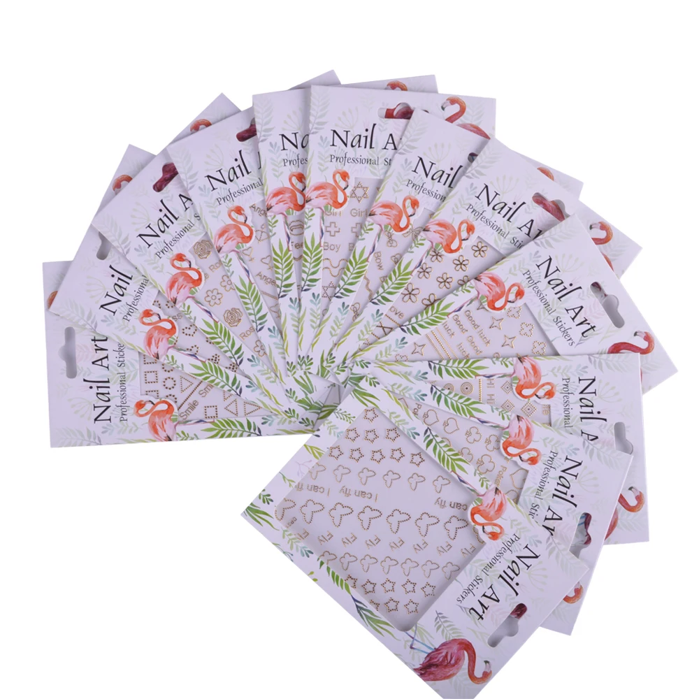1Sheet Gold 3d Beads Nail Art Stickers Flowers/Text/Triangle Pattern Adhesive Nail Stickers Decals Beauty Nail Decor LADP313-324
1Sheet Gold 3d Beads Nail Art Stickers Flowers/Text/Triangle Pattern Adhesive Nail Stickers Decals Beauty Nail Decor LADP313-324