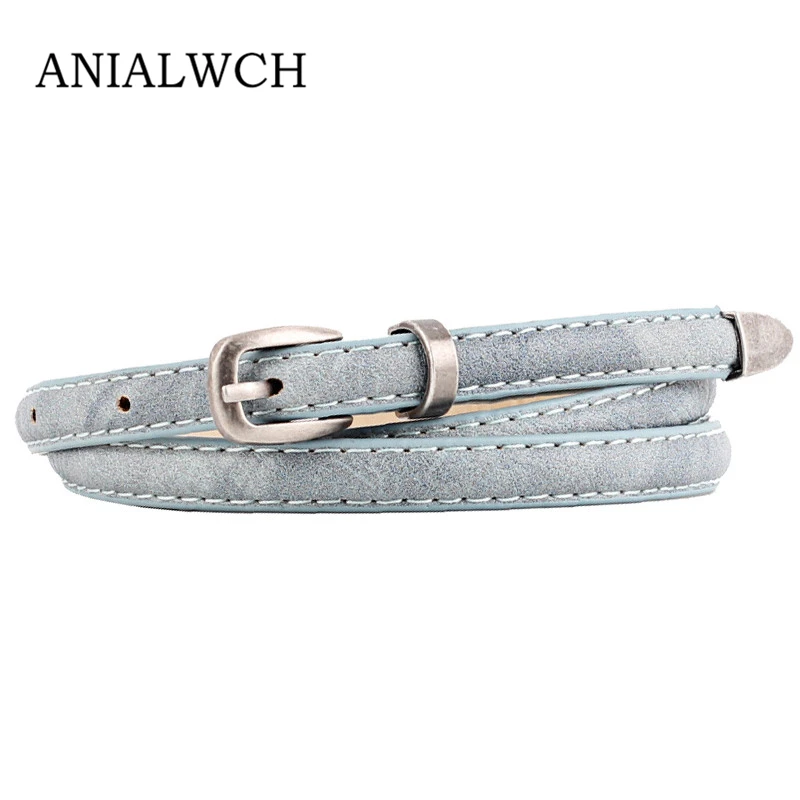 2019 Special Offer Adult Pu Hot Designer Belt Female Simple Thin For Woman Decorative Leather Feminine Belts Women Jeans N129
2019 Special Offer Adult Pu Hot Designer Belt Female Simple Thin For Woman Decorative Leather Feminine Belts Women Jeans N129