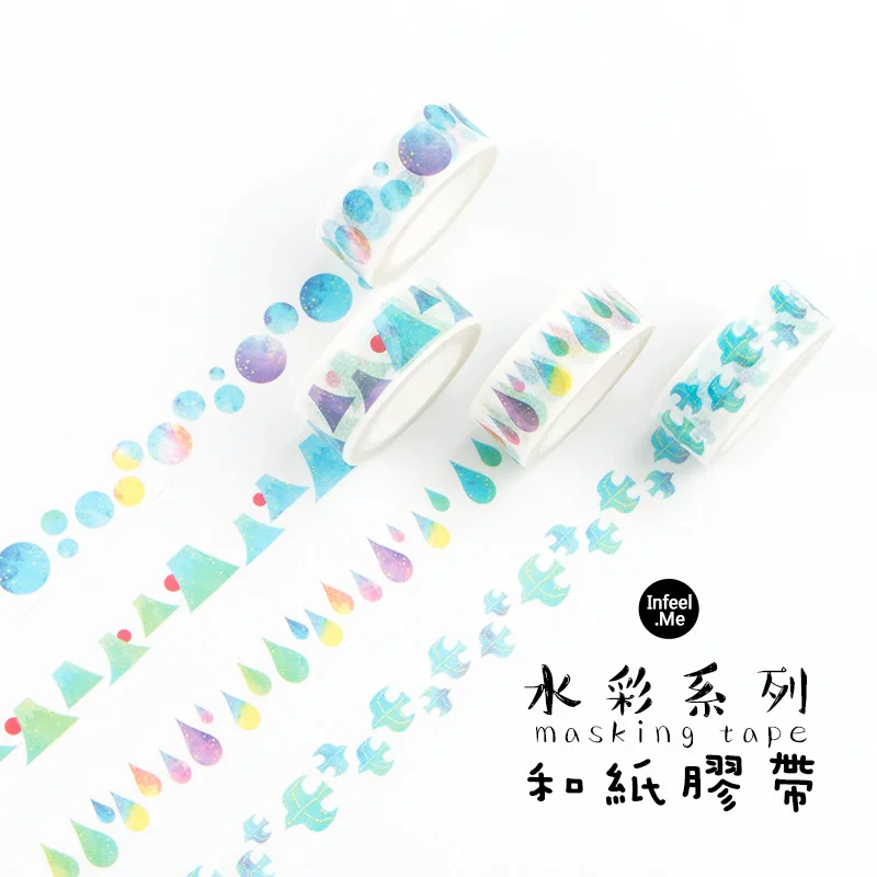 Christmas Gift Pink Lovely Washi Tape Lot Masking Tape Posted It Japanese New Stickers 2017 Kawaii Stationery School Supplies
Christmas Gift Pink Lovely Washi Tape Lot Masking Tape Posted It Japanese New Stickers 2017 Kawaii Stationery School Supplies