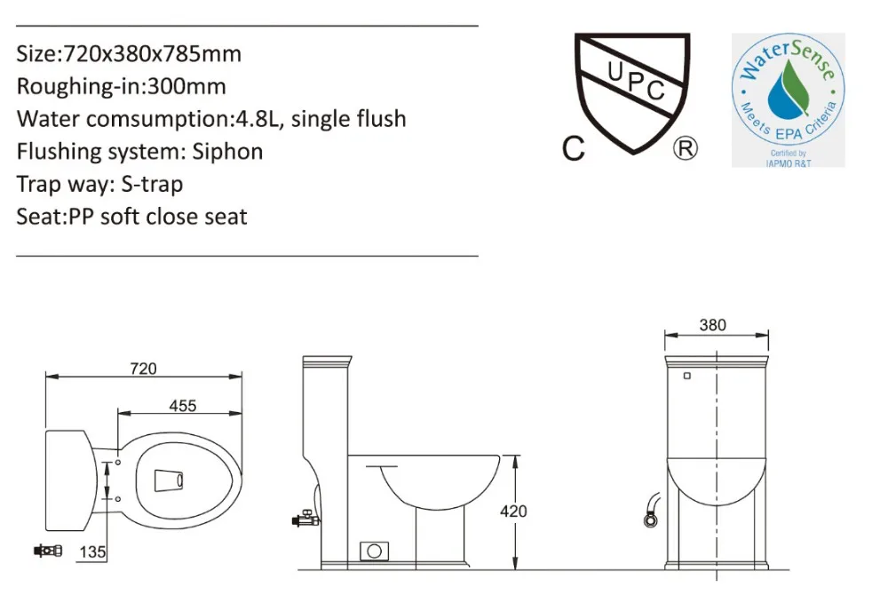 AST364-1