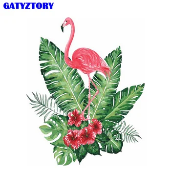 GATYZTORY Frame Simple Picture DIY Painting By Numbers Kits Modern Wall Art Picture Handpainted Oil Painting For Living Room Art
GATYZTORY Frame Simple Picture DIY Painting By Numbers Kits Modern Wall Art Picture Handpainted Oil Painting For Living Room Art