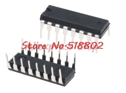 1pcs/lot SN75188N SN75188AN SN75188 MC1488N DIP-14 new ic In Stock
1pcs/lot SN75188N SN75188AN SN75188 MC1488N DIP-14 new ic In Stock