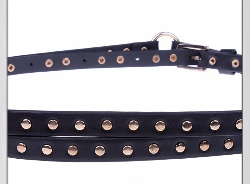 Product-Show_05
