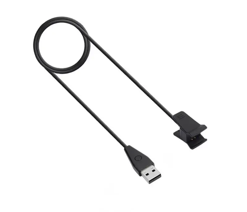 30pcs High Quality 30/100CM USB Charger Cable Charging Sync Docking Dock Cable Cord for Fitbit alta Fitbit ACE DHL Shipping
30pcs High Quality 30/100CM USB Charger Cable Charging Sync Docking Dock Cable Cord for Fitbit alta Fitbit ACE DHL Shipping