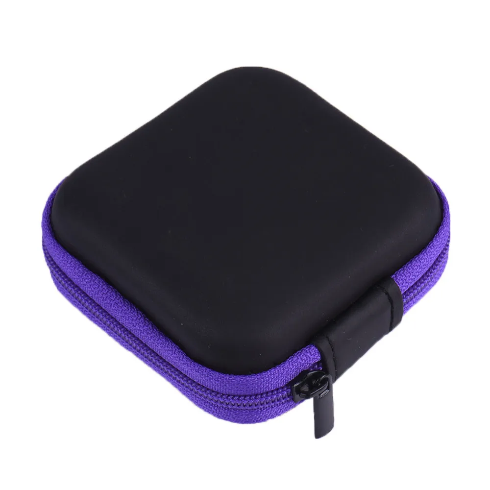 EJ236Purple