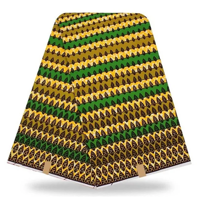 New arrival pagne africain veritable wax hollandais african fabric wax cotton holland high quality cotton fabric for woman(TQD-4
New arrival pagne africain veritable wax hollandais african fabric wax cotton holland high quality cotton fabric for woman(TQD-4