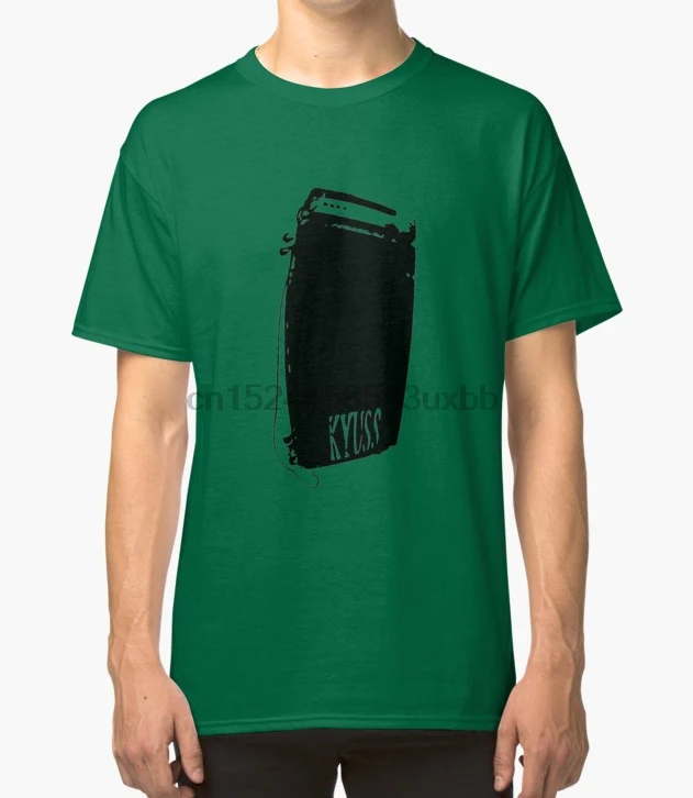 Printed Men T Shirt Cotton O-Neck tshirts kyuss amp Short-Sleeve Women T-Shirt
Printed Men T Shirt Cotton O-Neck tshirts kyuss amp Short-Sleeve Women T-Shirt