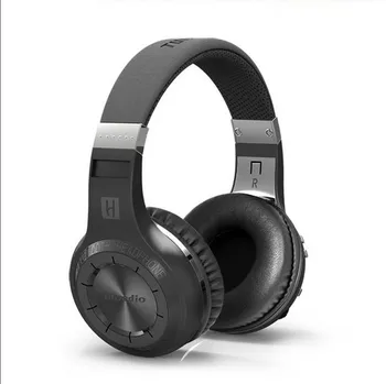 Bluetooth 4.1 Wireless Headphones Stereo Sport Headset Headband Wireless Bluetooth Headphone Gaming Headset 3D10
Bluetooth 4.1 Wireless Headphones Stereo Sport Headset Headband Wireless Bluetooth Headphone Gaming Headset 3D10