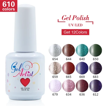 Wholesale gel nail polish 15ml 0.5oz Uv primer gel French gel polish 12pcs a lot DHL Free Shipping LED Nail gel Polish
Wholesale gel nail polish 15ml 0.5oz Uv primer gel French gel polish 12pcs a lot DHL Free Shipping LED Nail gel Polish